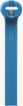 [7839601958] BINDER DETEKTERBAR 4,6X186MM TY525MR-NDT
