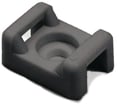 [7839603451] SOKKEL FOR SKRUEMONTAGE SORT CTM1
