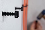 [7839605116] HOLDER SORT MED PLUG LOK01