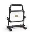 [7840108754] UNITE Arbejdslampe Basis 20W/1600lm/4200K IP54 IK07 4400mAh