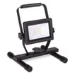 [7840111204] UNITE Arbejdslampe 1460lm/20W IP65