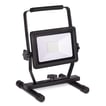 [7840111233] UNITE Arbejdslampe 2190lm/30W IP65