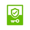 [7886329209] Zyxel LIC Gold Security Pack 1 måned licens