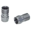 [7887101206] FCRIMPSTIK Stik, F-crimp, 5,1/8,4 "Univ"/ SAT 2, Cabel-Con, DG2-3/RG6